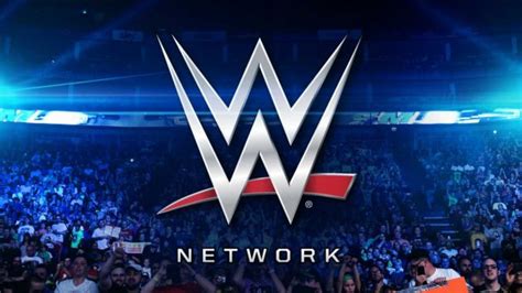 wwe network|WWE Network.